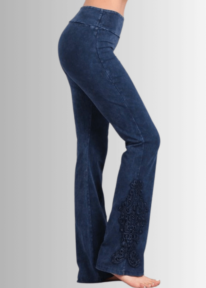 Made in USA Women&
