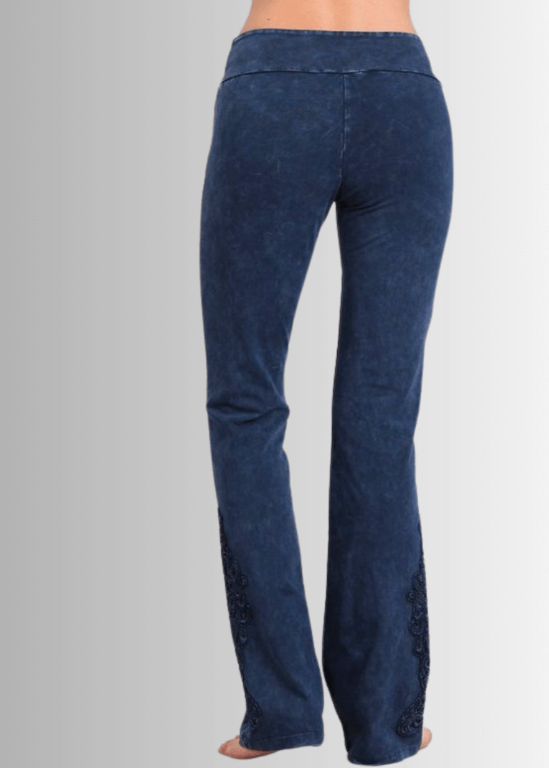 Made in USA Women&