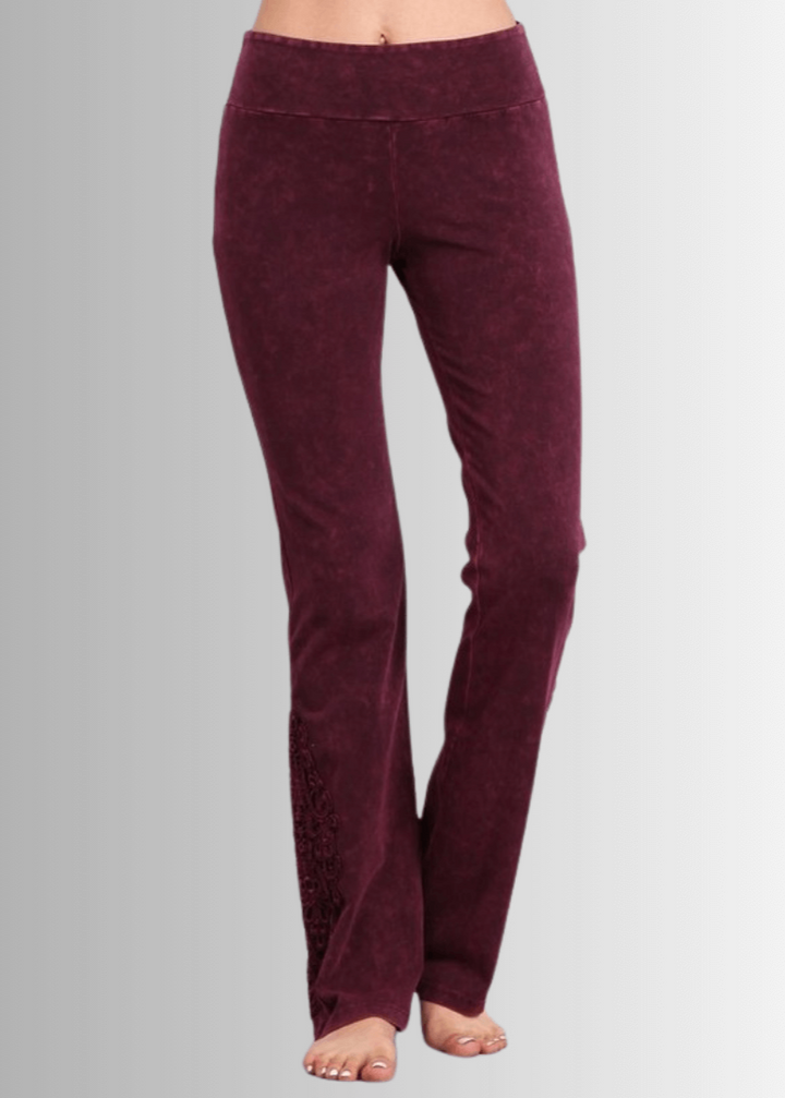 Made in USA Women&