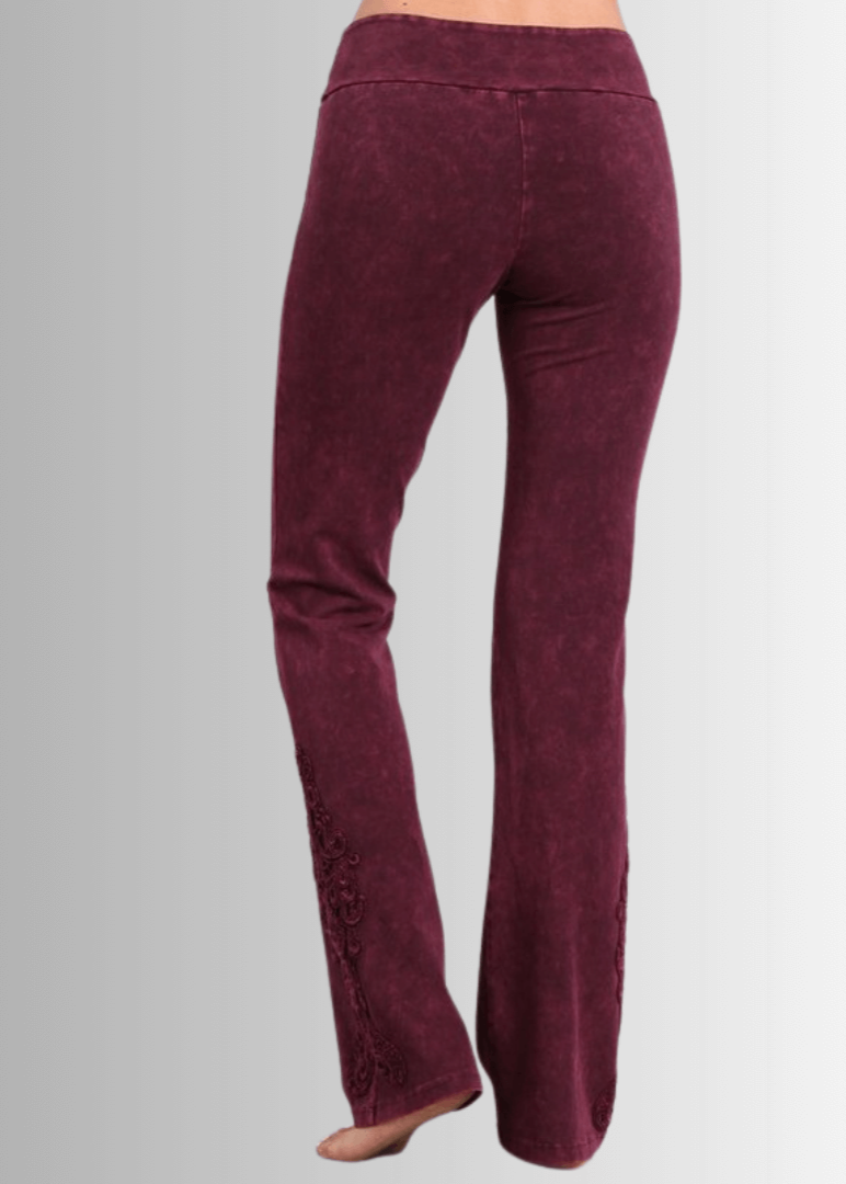 Made in USA Women&