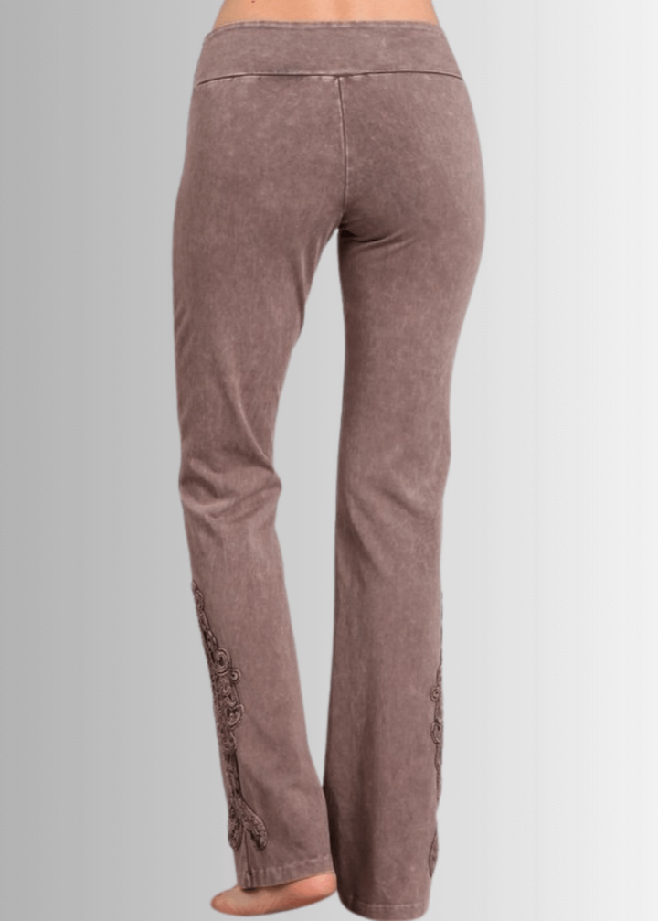Made in USA Women&