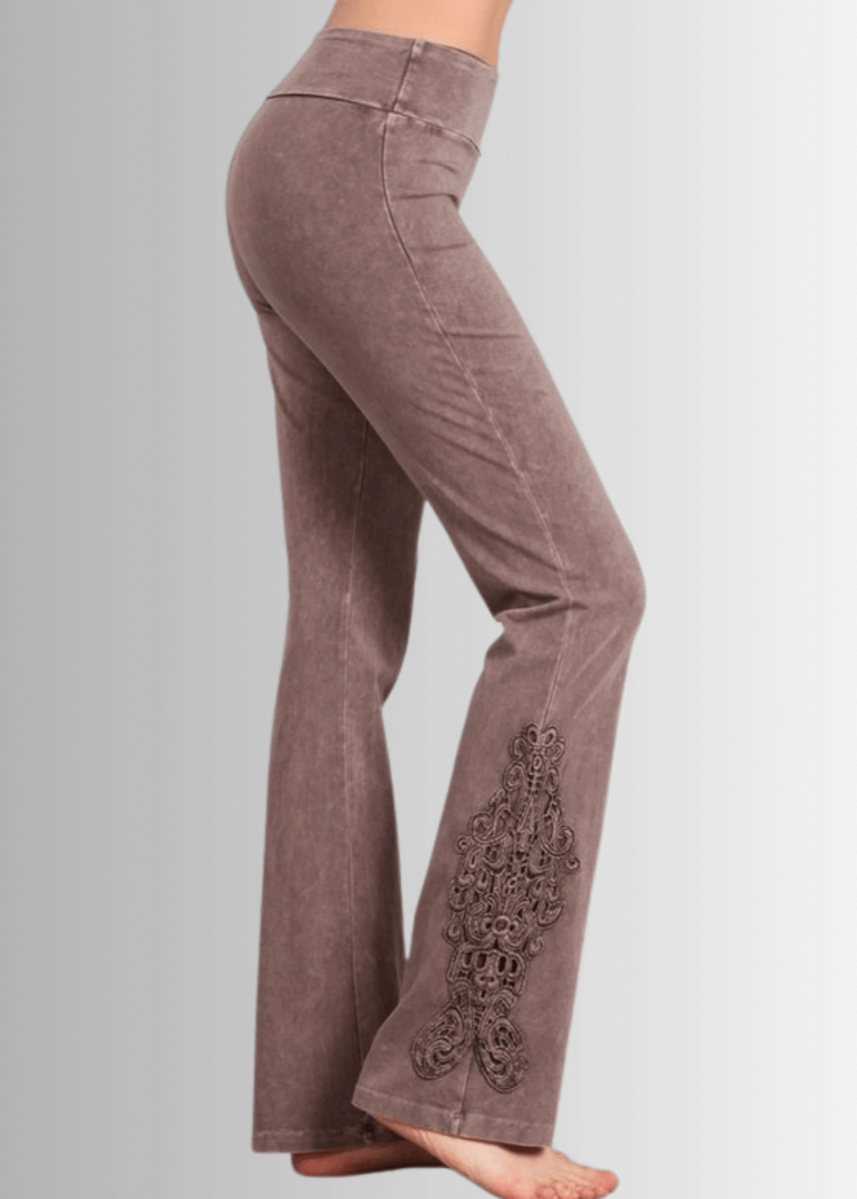 Made in USA Women&