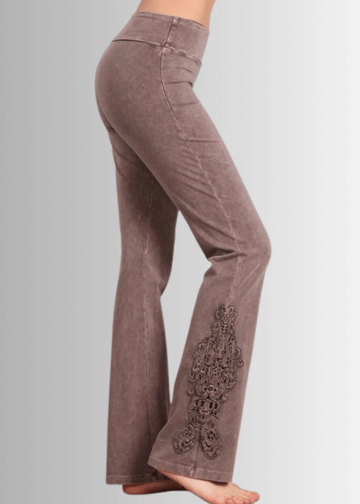Made in USA Women&