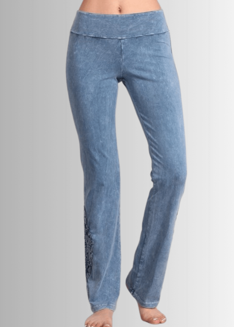 Made in USA Women&