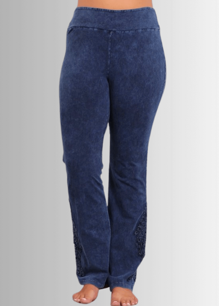 Made in USA Women&