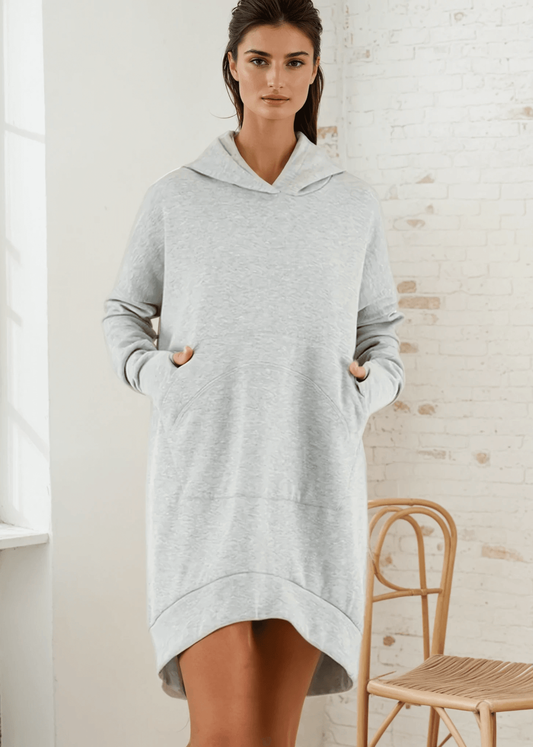 Made in USA | Women&