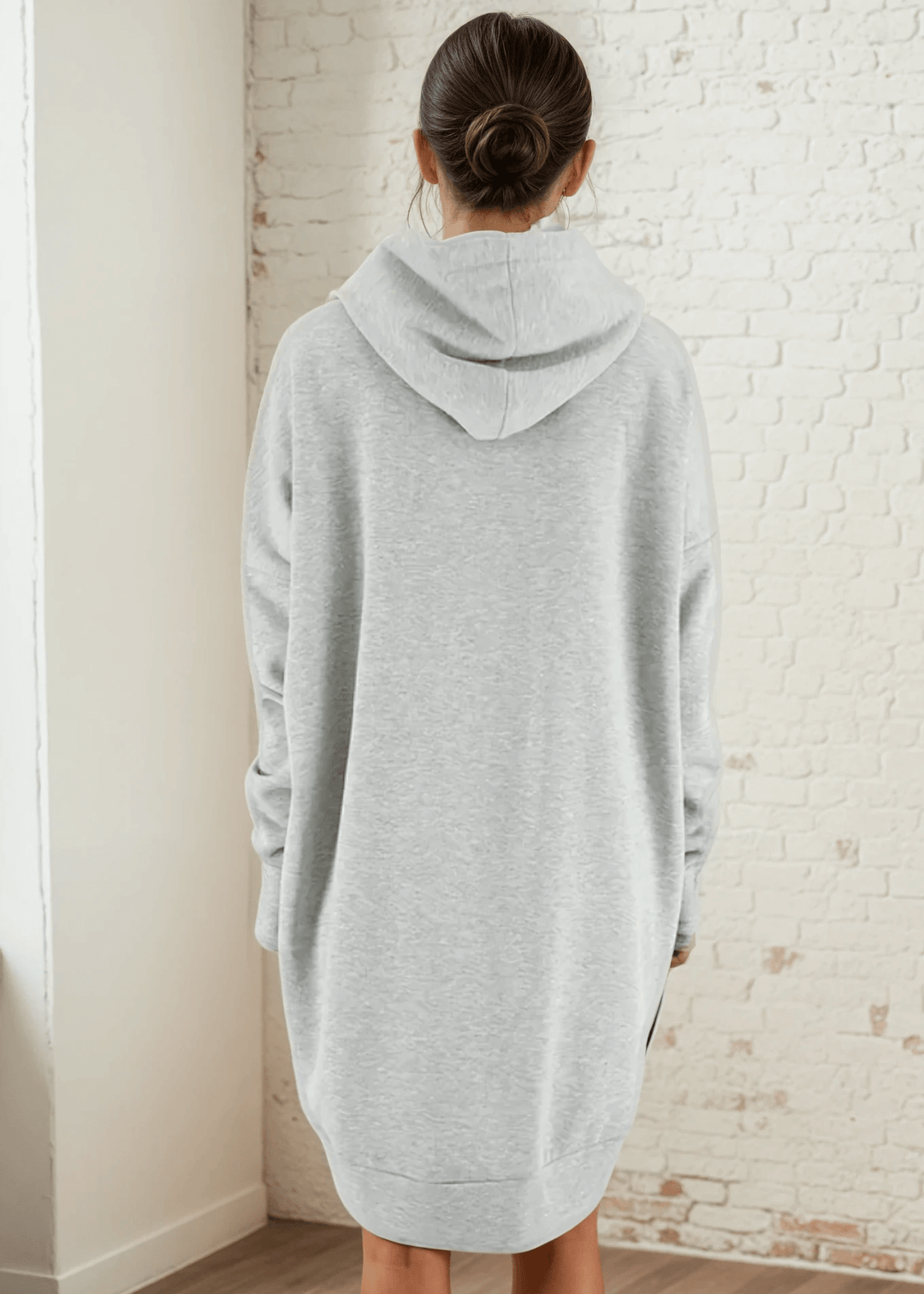 Made in USA | Women&