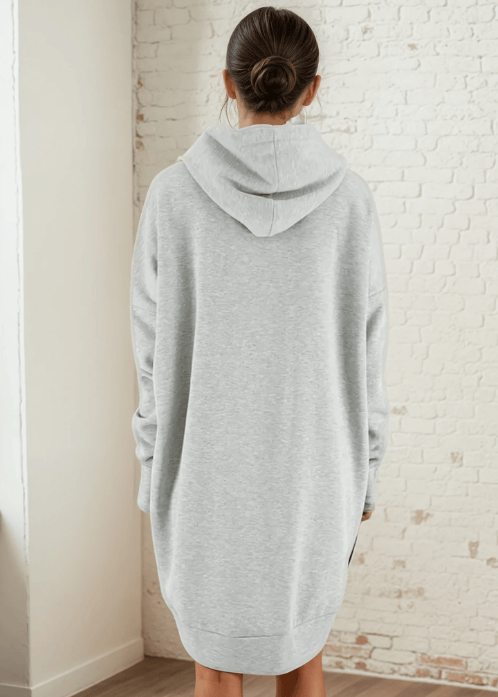 Made in USA | Women&