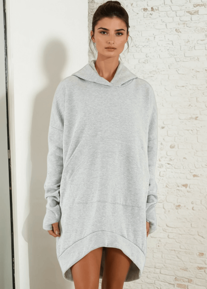 Made in USA | Women&