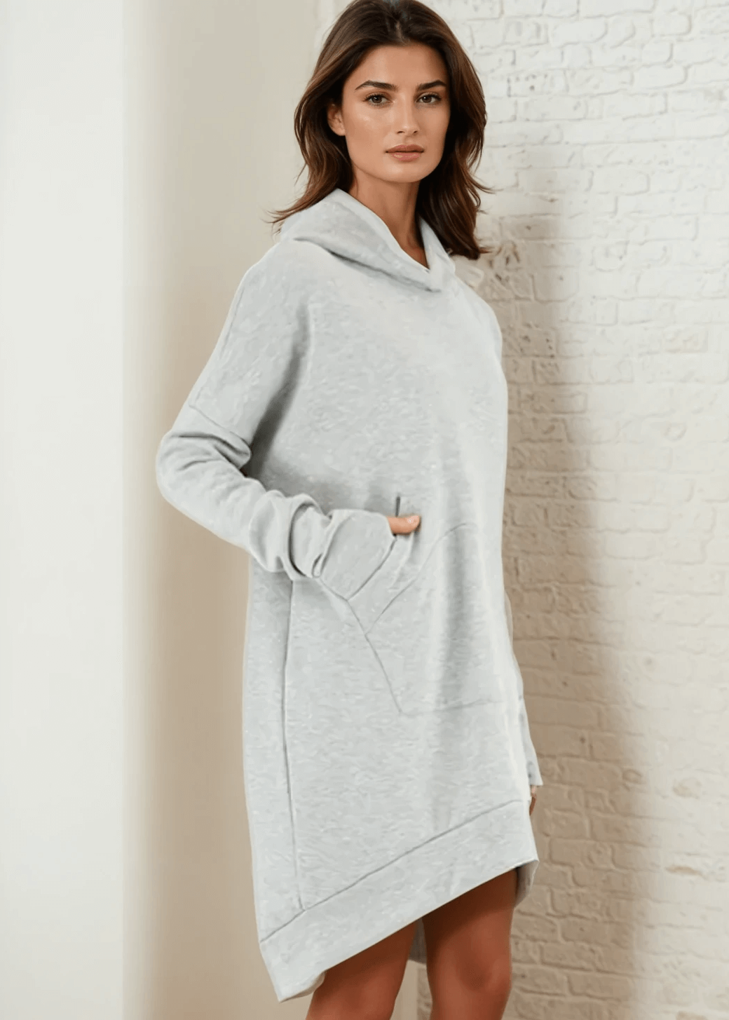 Made in USA | Women&