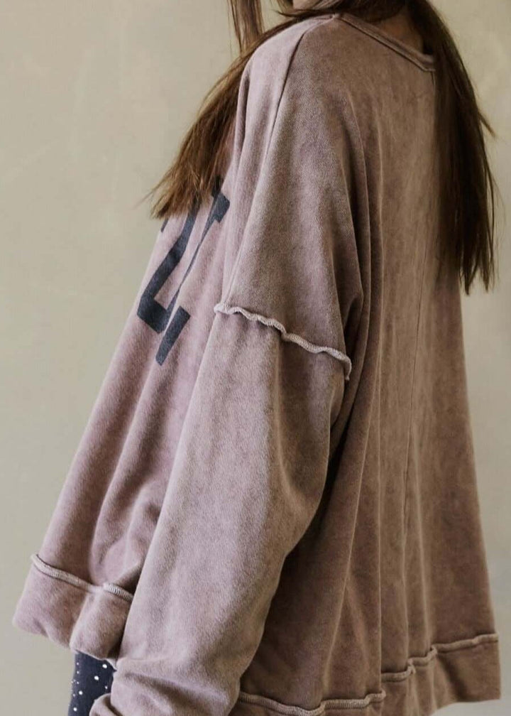 Made in USA Women&