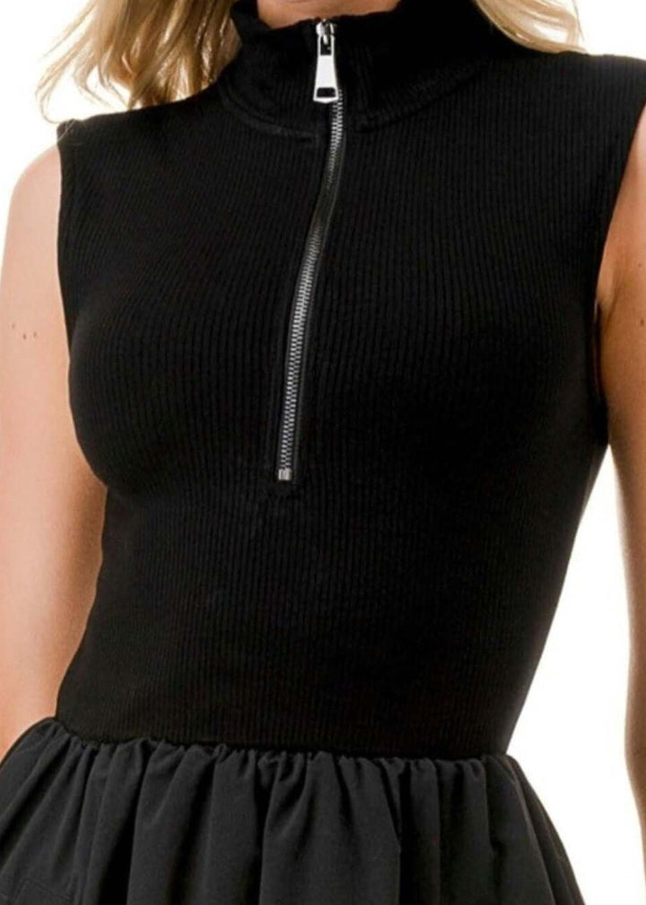 Made in USA Women&