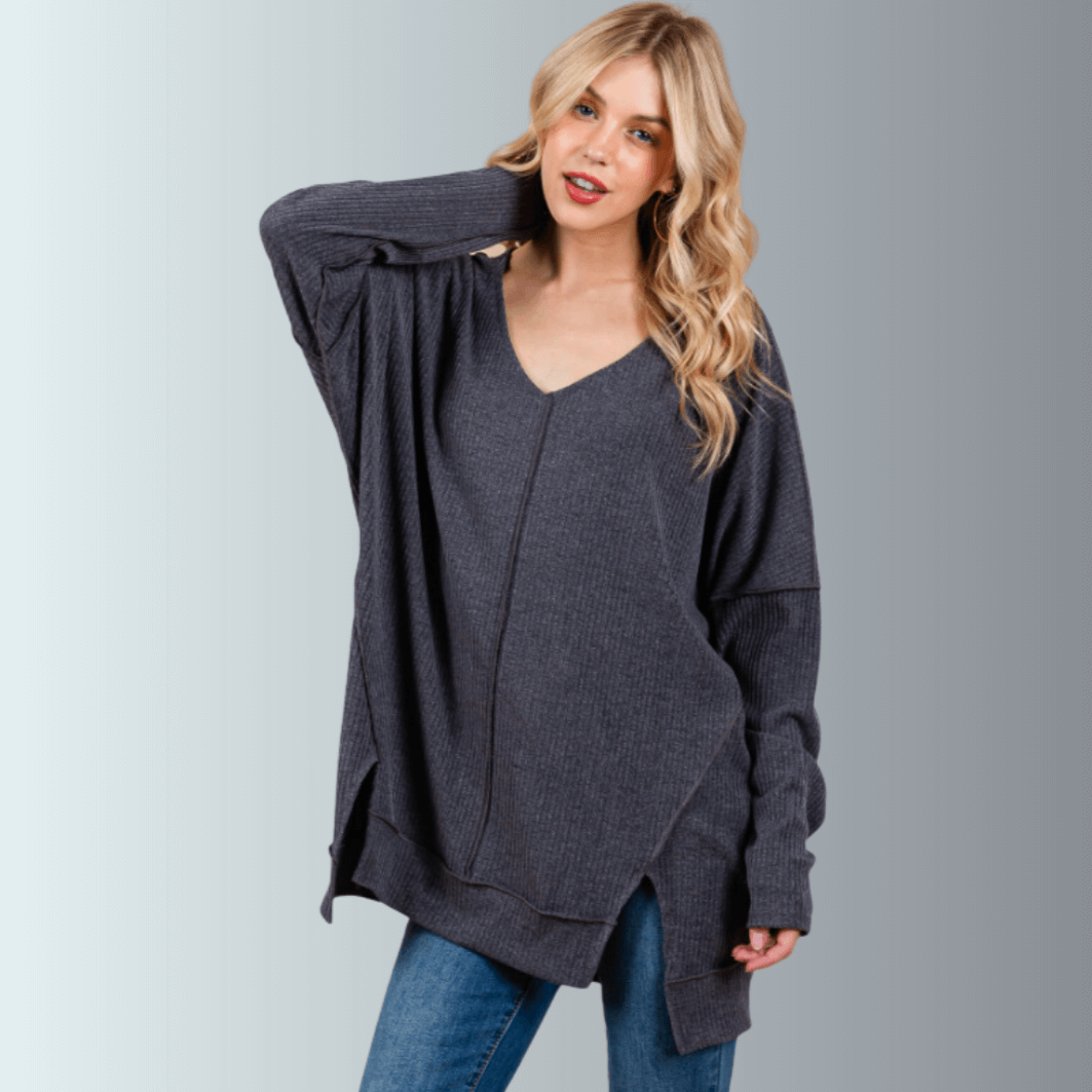 Made in USA Women&