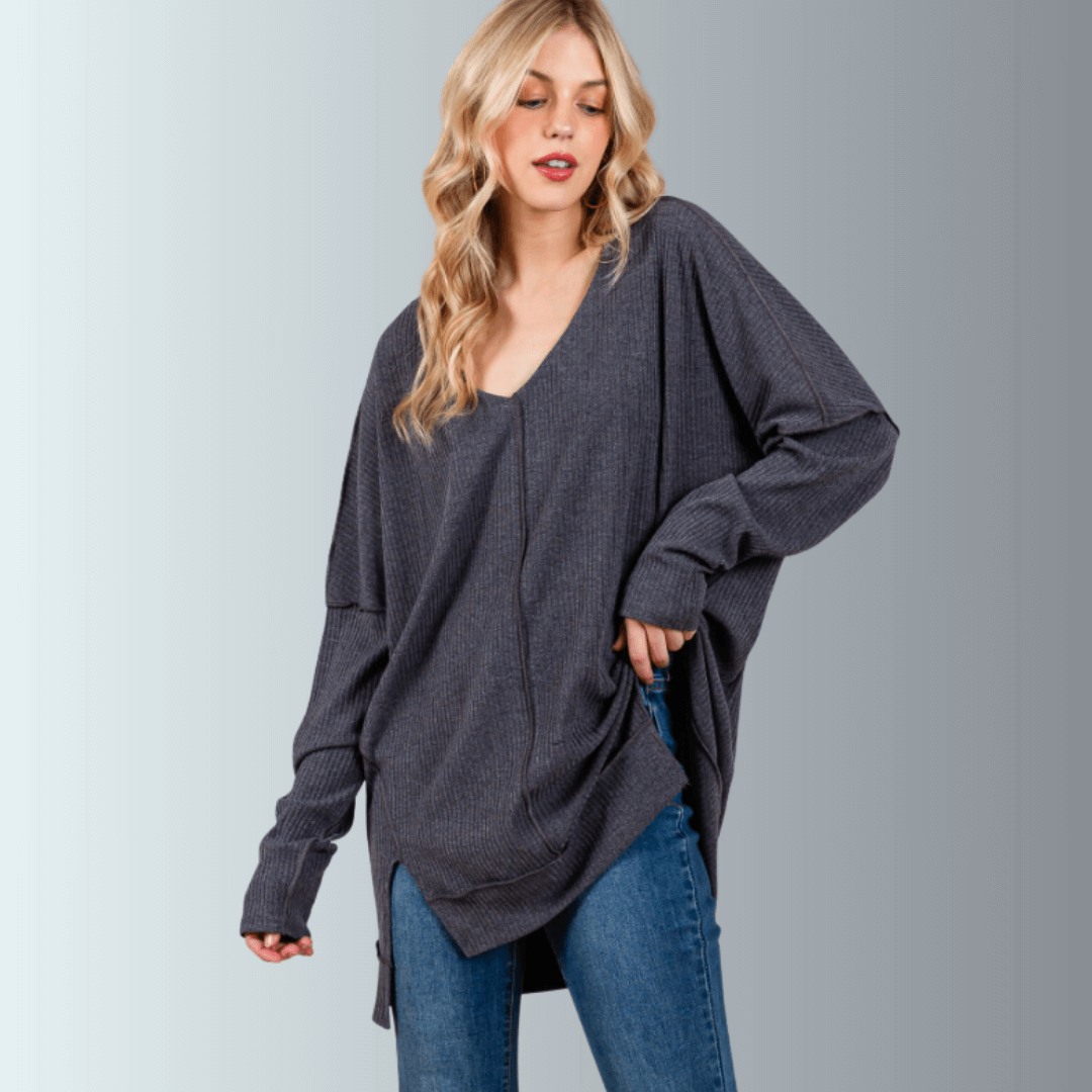 Made in USA Women&