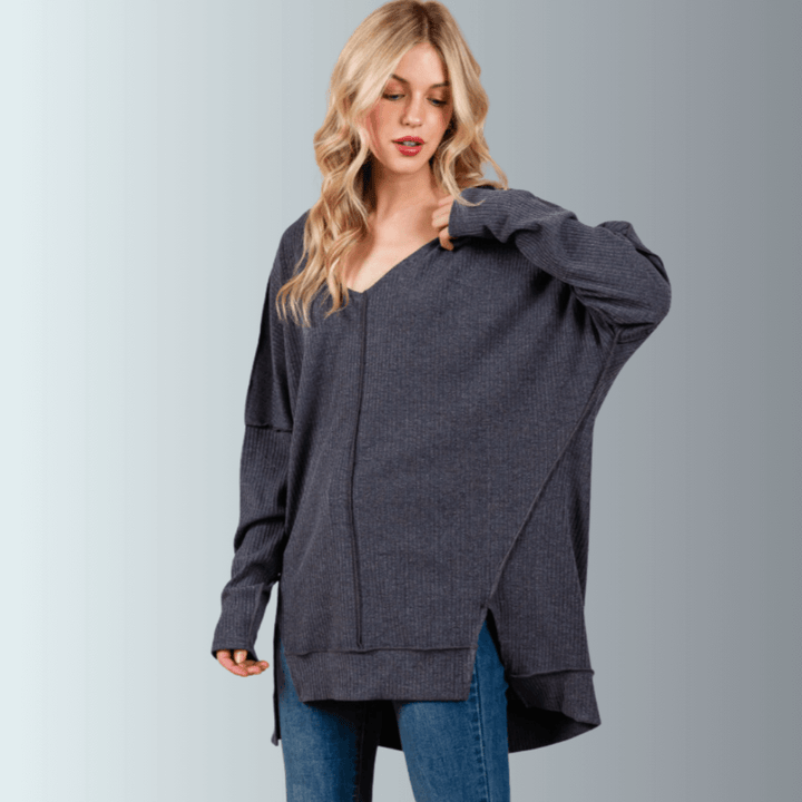 Made in USA Women&