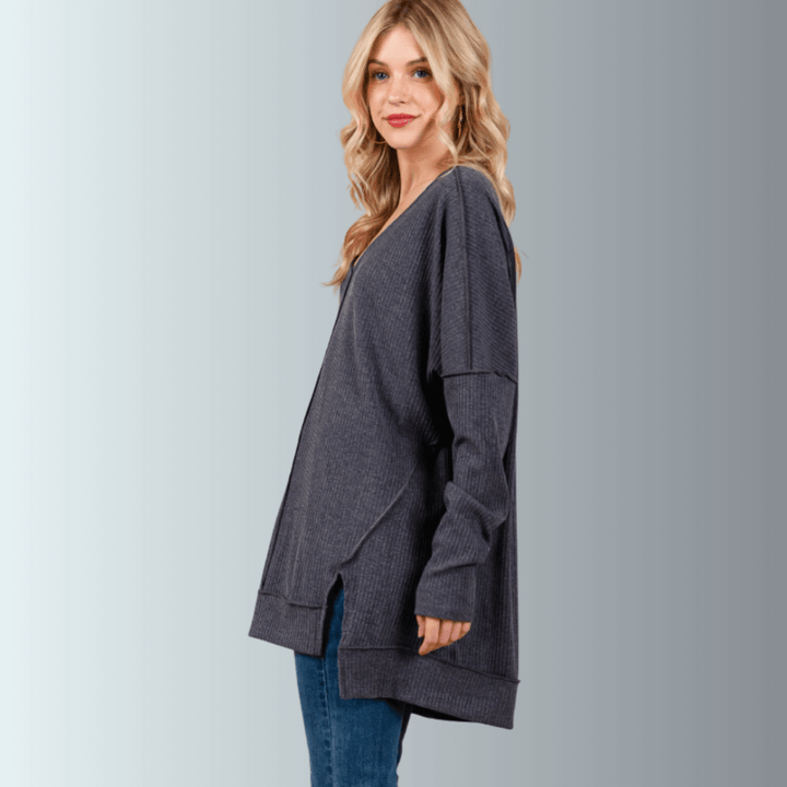 Made in USA Women&