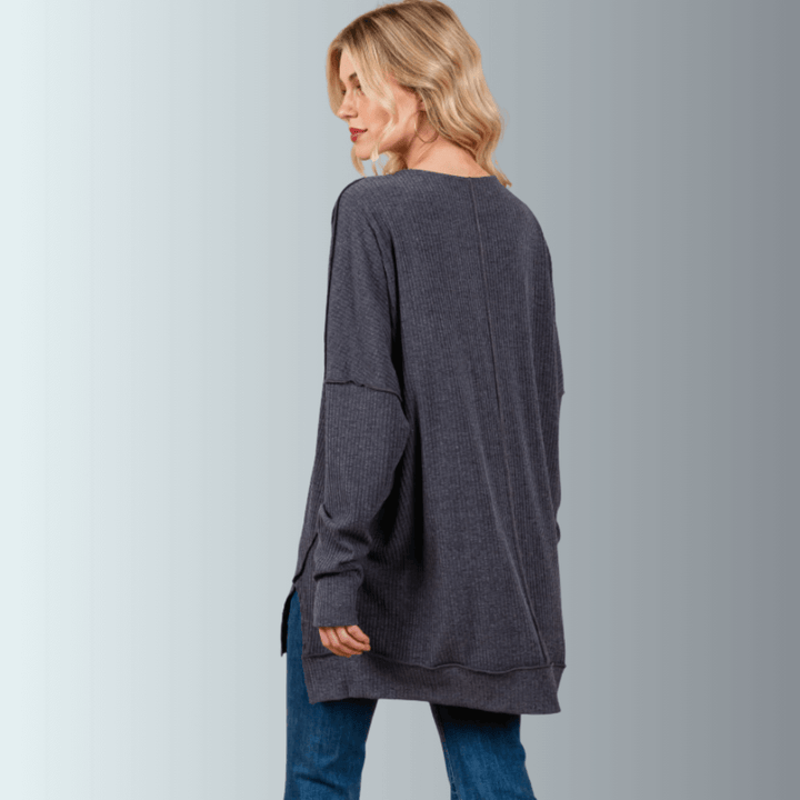 Made in USA Women&
