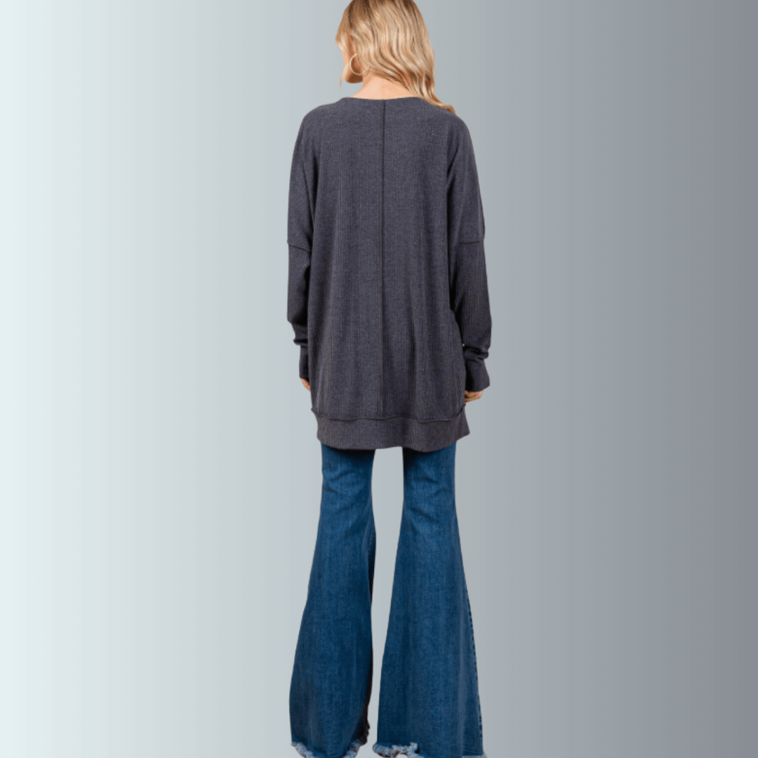 Made in USA Women&