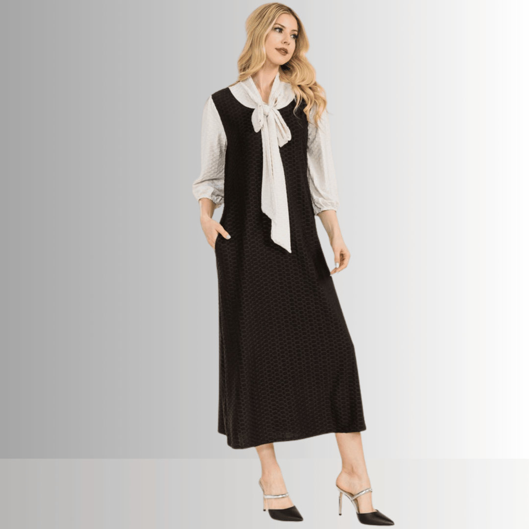 Made in USA Women&
