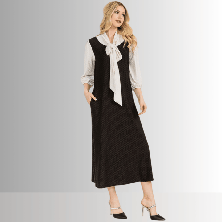 Made in USA Women&