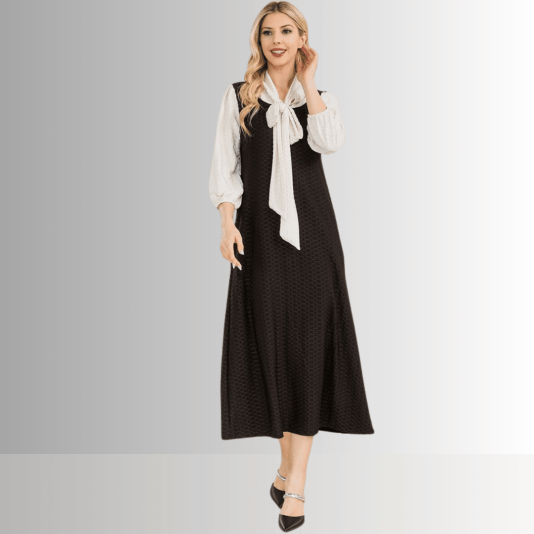 Made in USA Women&