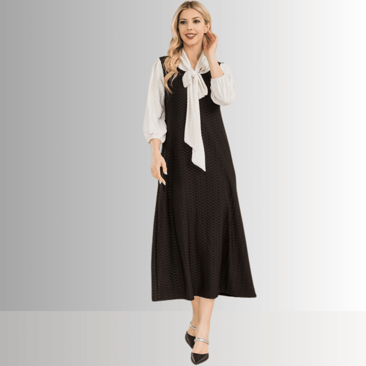Made in USA Women&