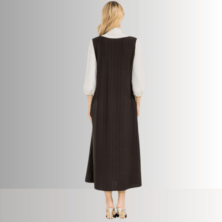 Made in USA Women&