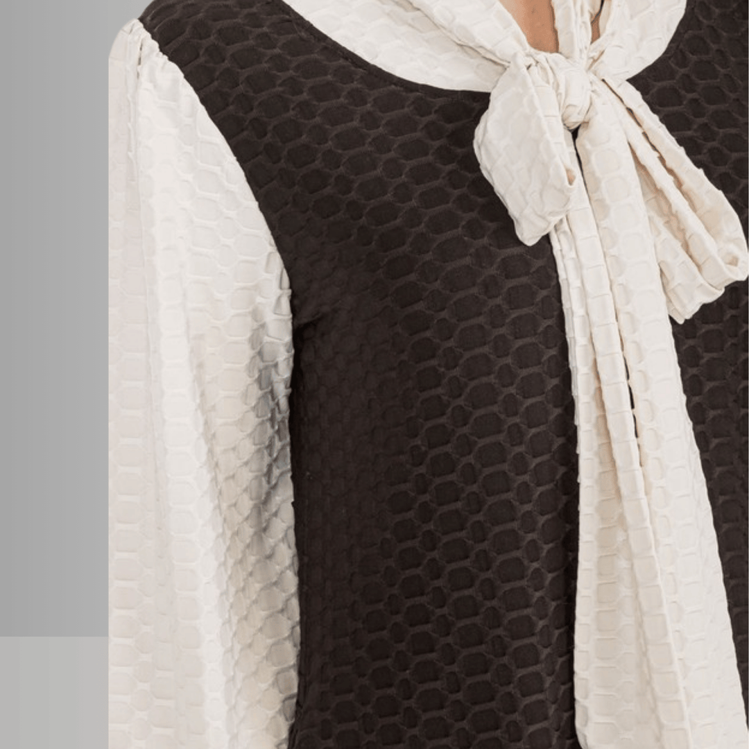 Made in USA Women&