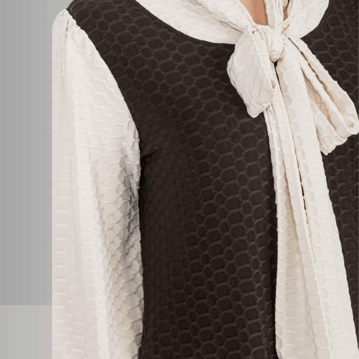 Made in USA Women&
