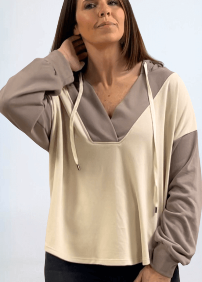 Made in USA Women&