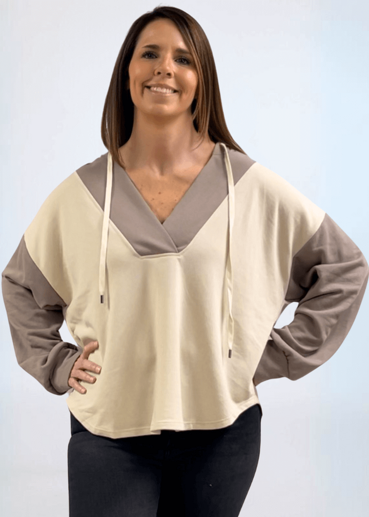 Made in USA Women&