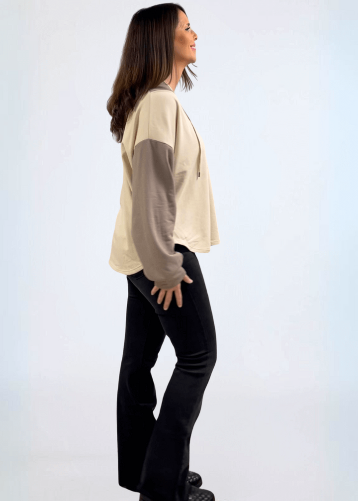Made in USA Women&