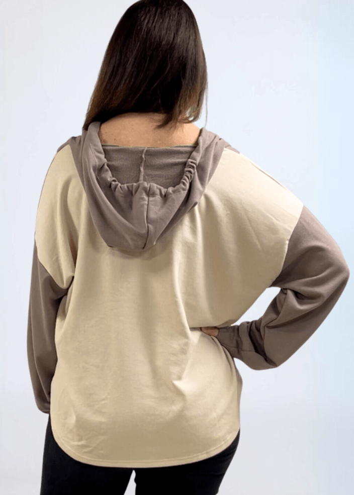 Made in USA Women&