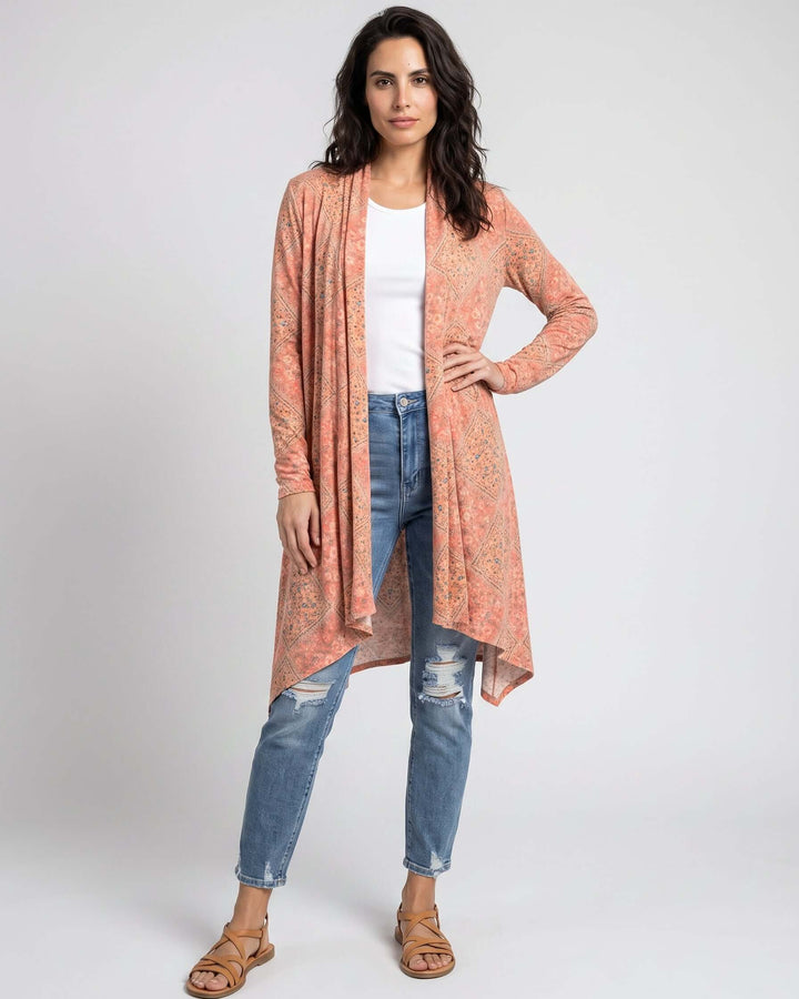 Made in USA Women&
