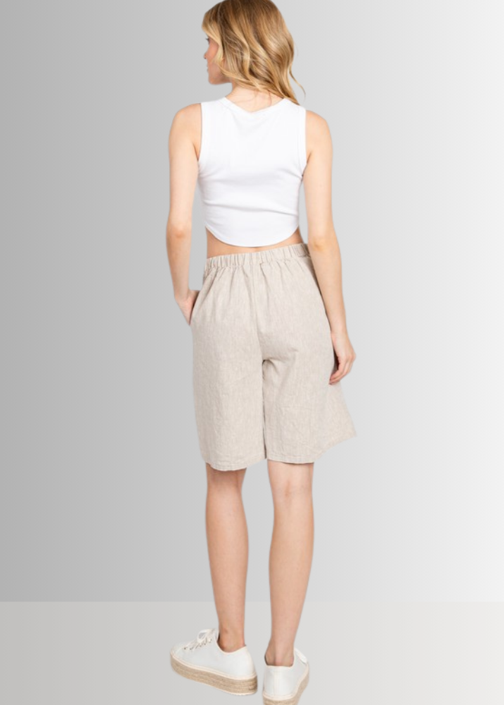Made in USA Women&