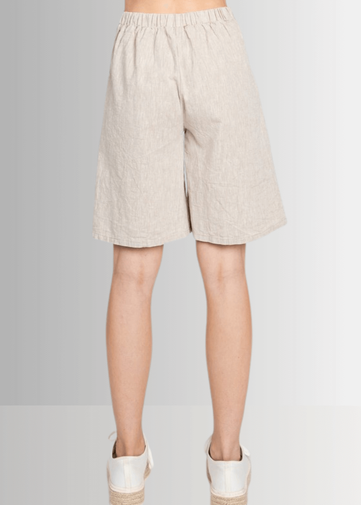 Made in USA Women&