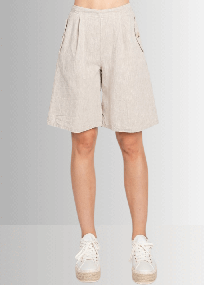 Made in USA Women&