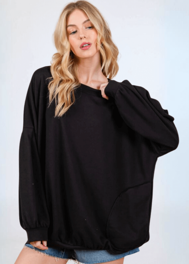 Made in USA Women&
