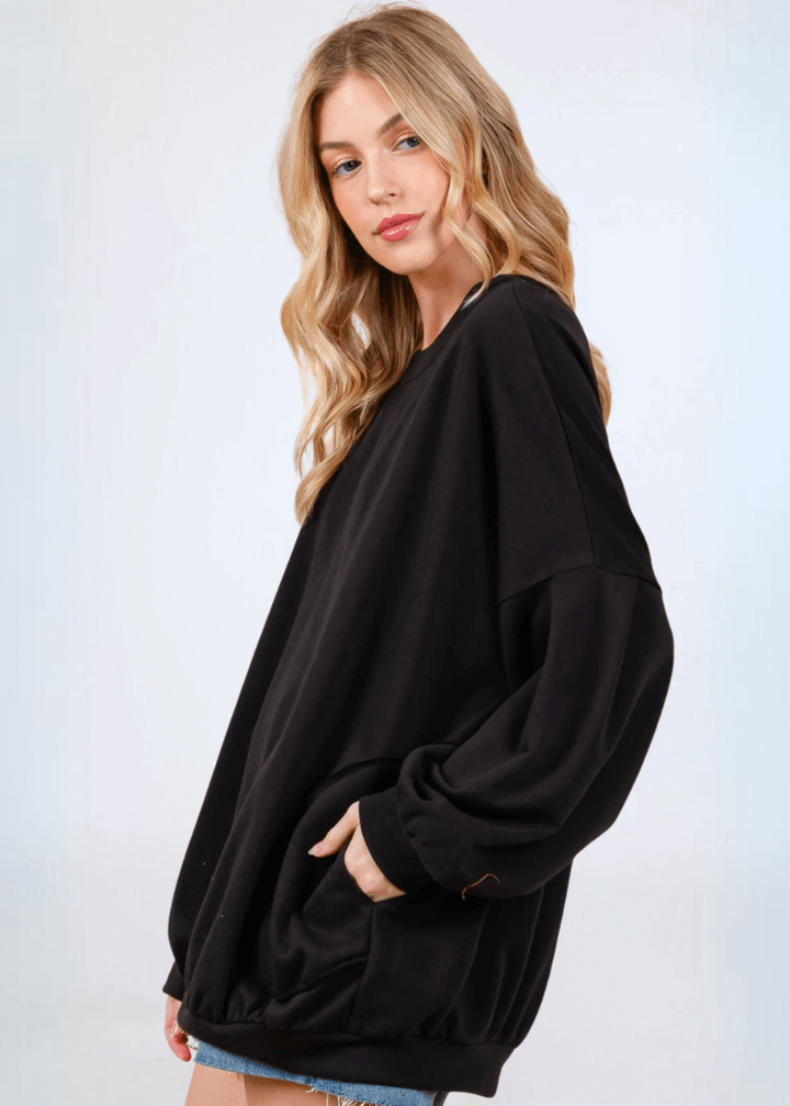 Made in USA Women&