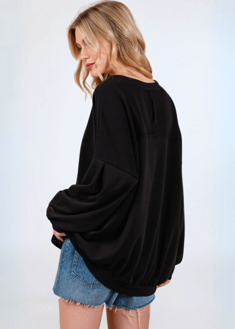 Made in USA Women&
