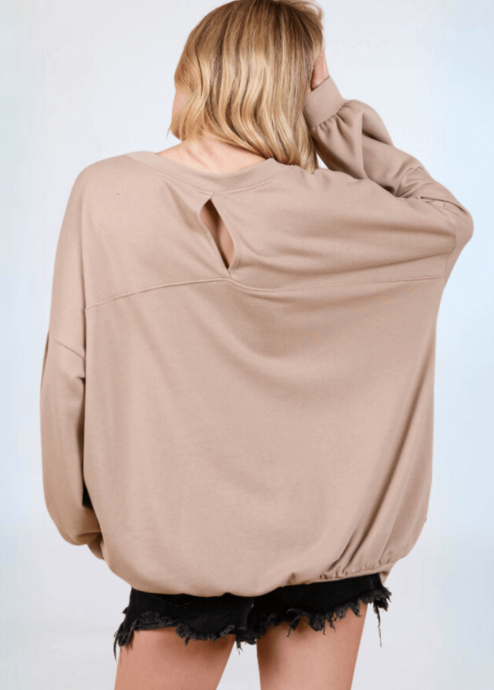 Made in USA Women&
