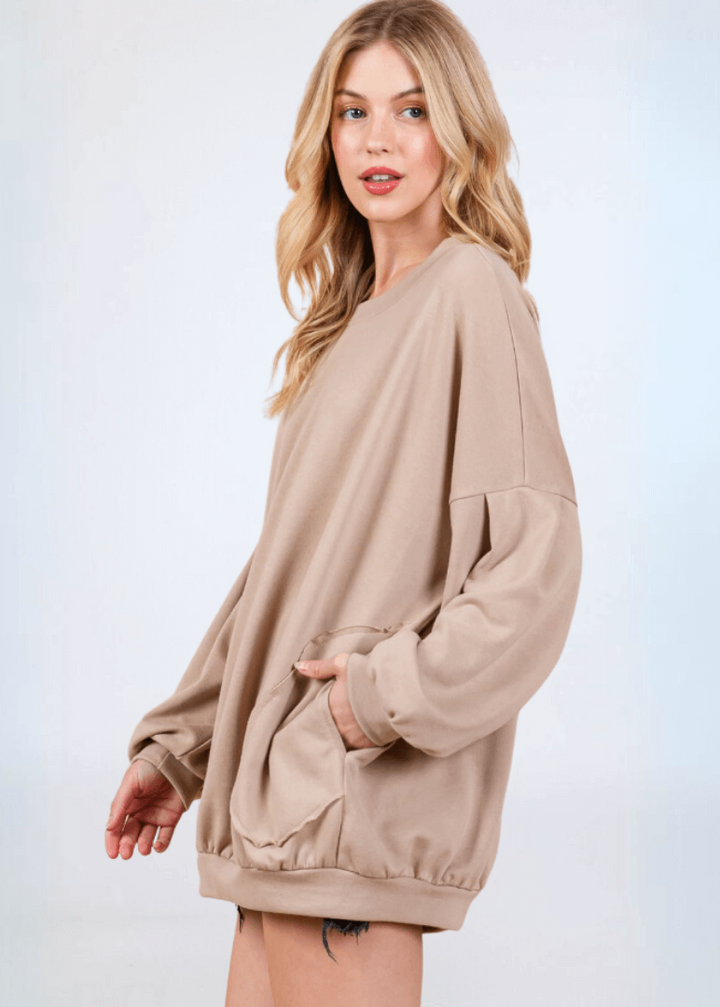 Made in USA Women&