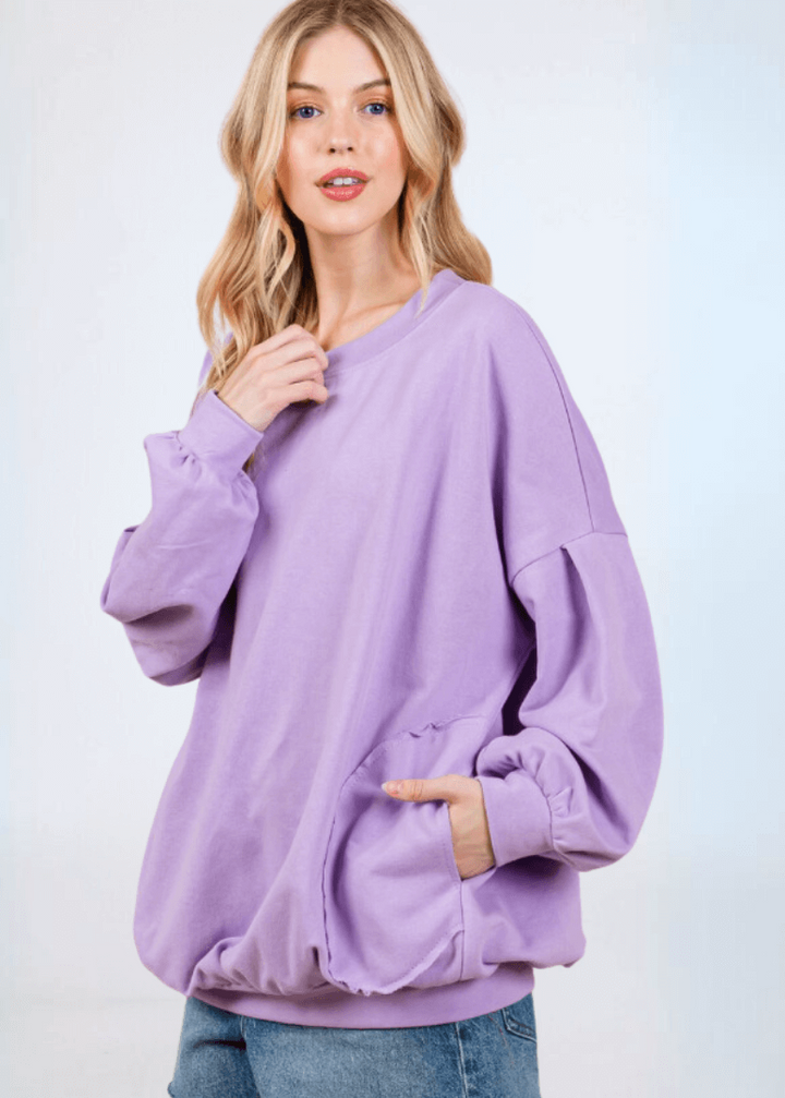 Made in USA Women&