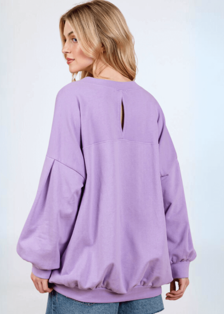 Made in USA Women&
