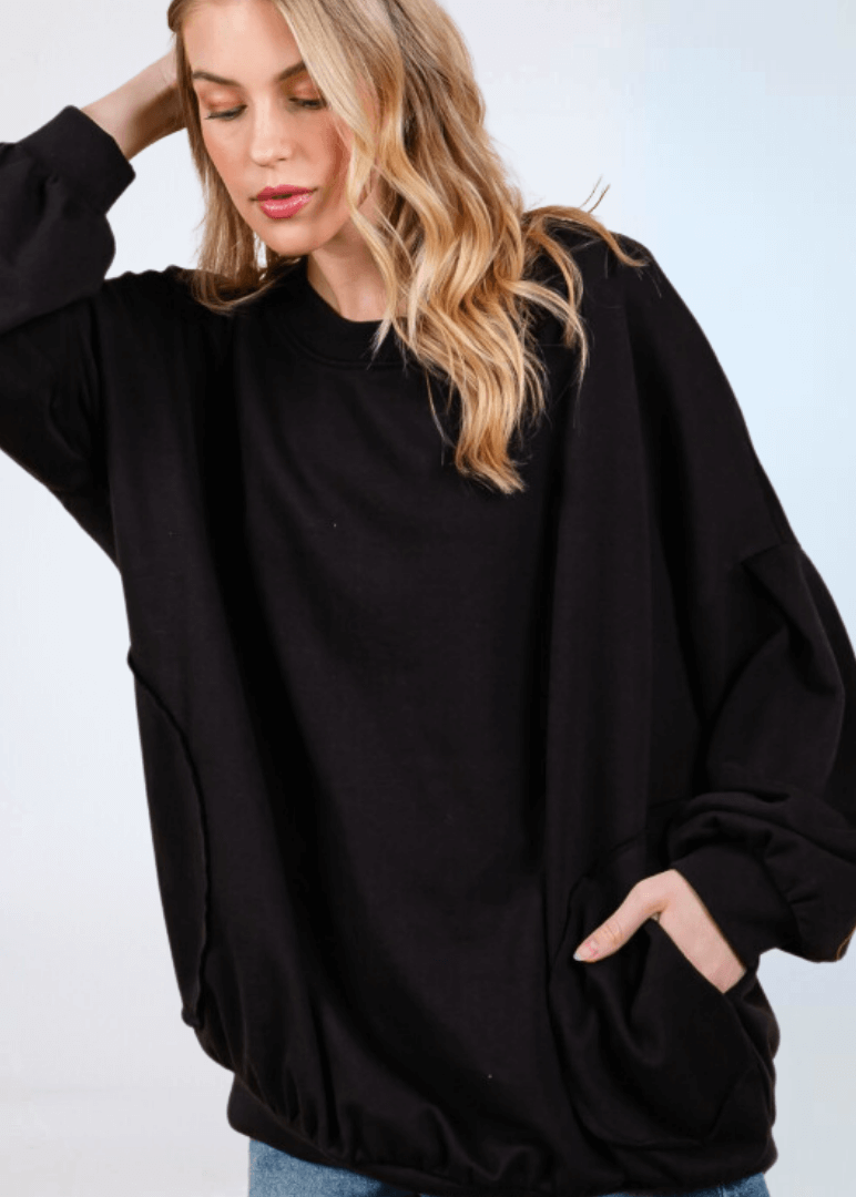 Made in USA Women&