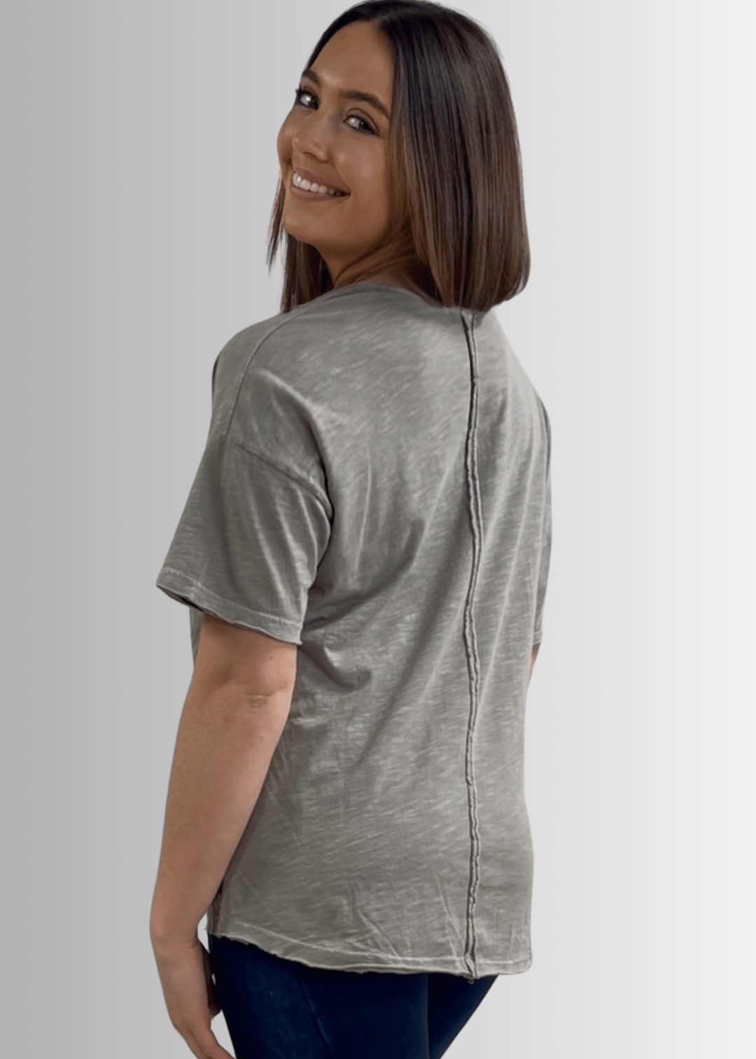 Made in USA, Women&