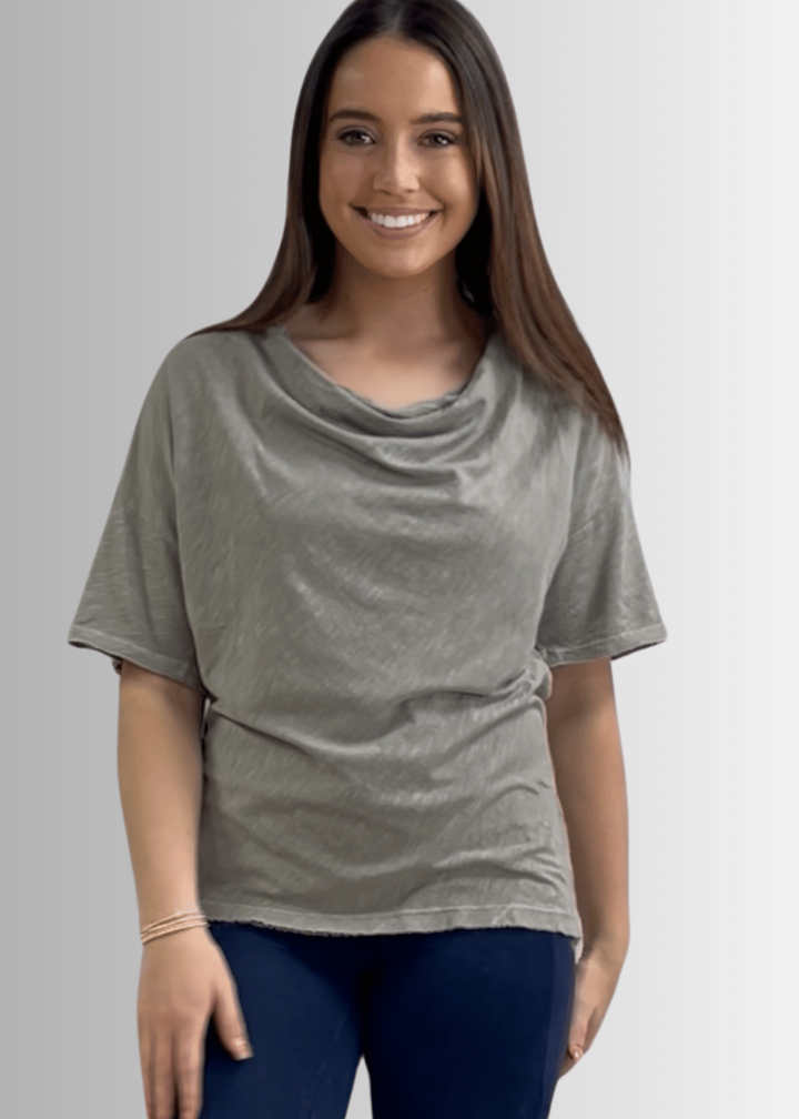 Made in USA, Women&