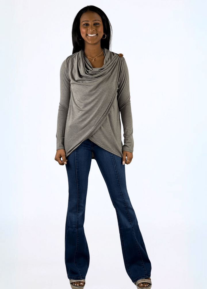 Made in USA Women&