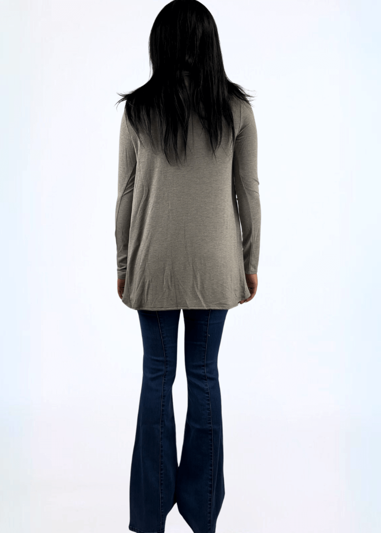 Made in USA Women&