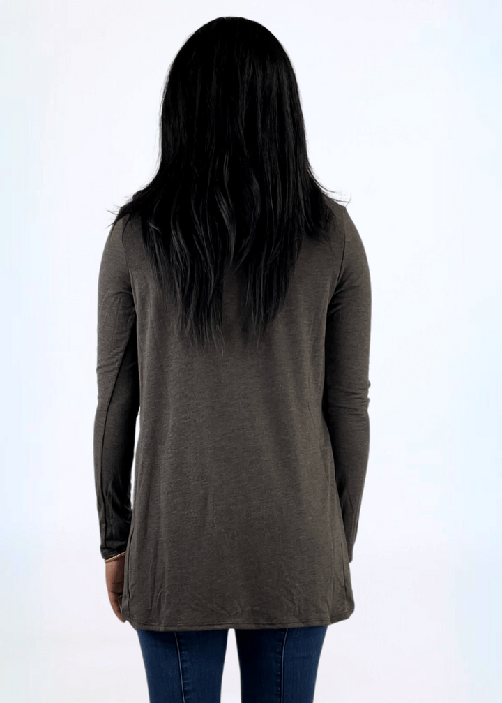 Made in USA Women&